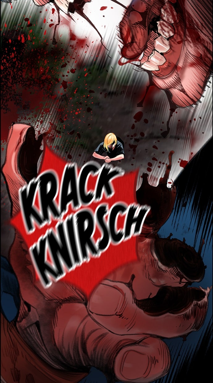 Read Jungle Juice DE Manga Online