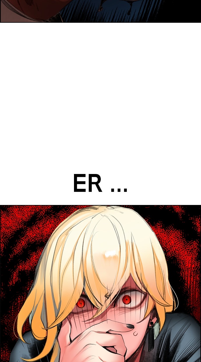 Read Jungle Juice DE Manga Online