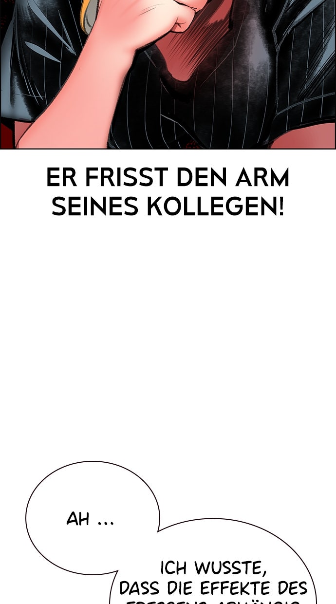 Read Jungle Juice DE Manga Online