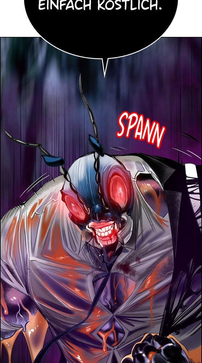 Read Jungle Juice DE Manga Online