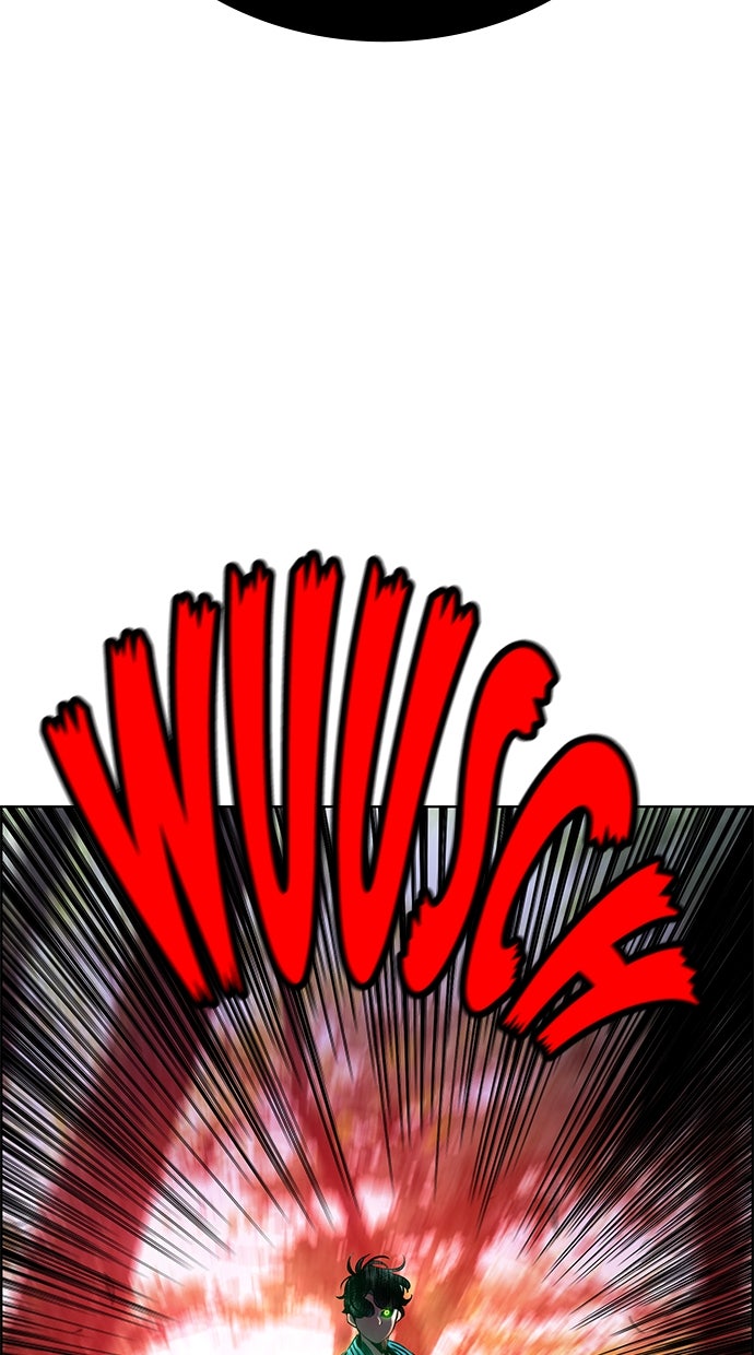 Read Jungle Juice DE Manga Online