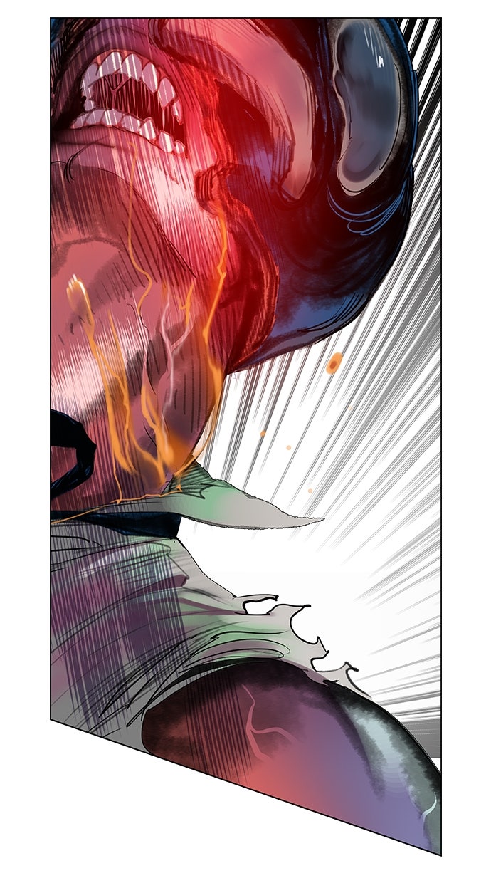 Read Jungle Juice DE Manga Online