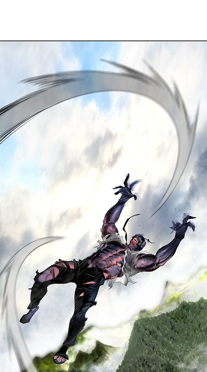 Read Jungle Juice DE Manga Online