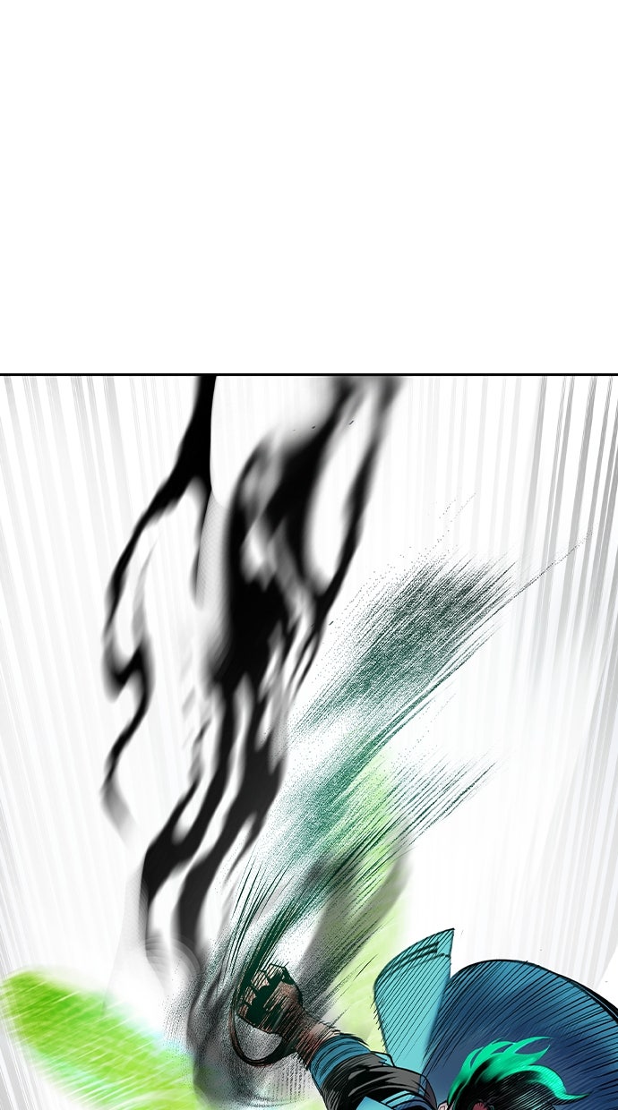 Read Jungle Juice DE Manga Online