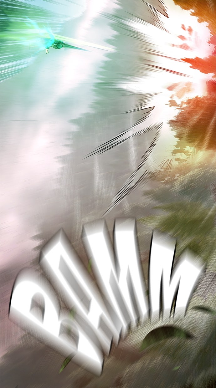 Read Jungle Juice DE Manga Online