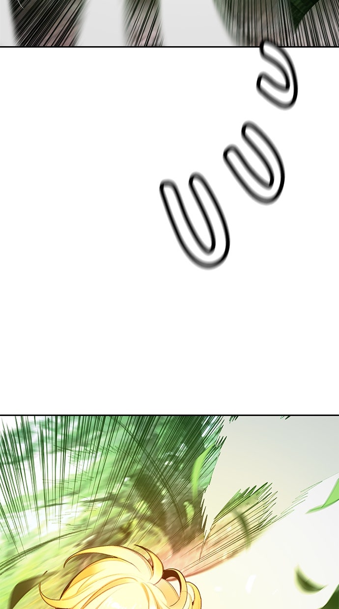 Read Jungle Juice DE Manga Online