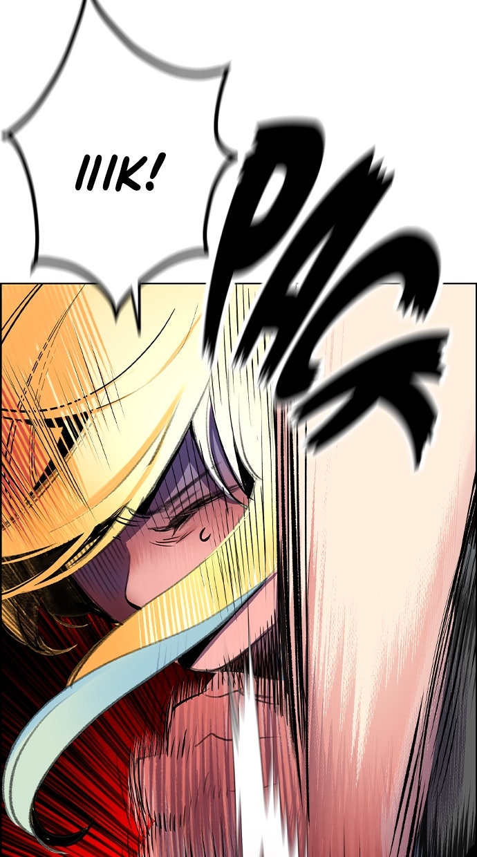 Read Jungle Juice DE Manga Online