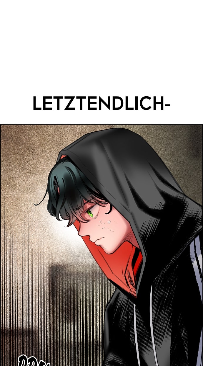 Read Jungle Juice DE Manga Online