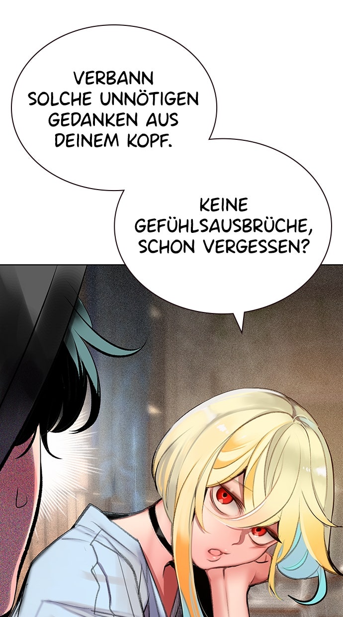 Read Jungle Juice DE Manga Online