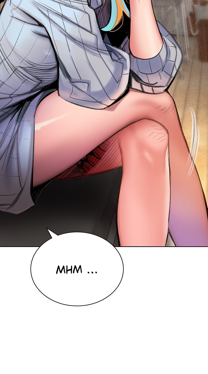 Read Jungle Juice DE Manga Online