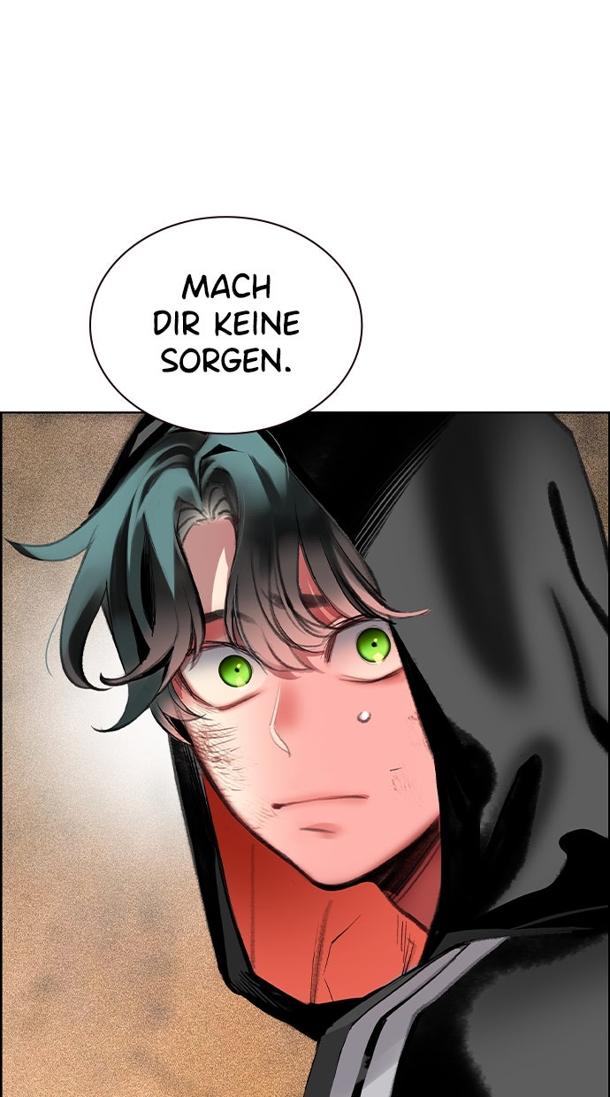 Read Jungle Juice DE Manga Online