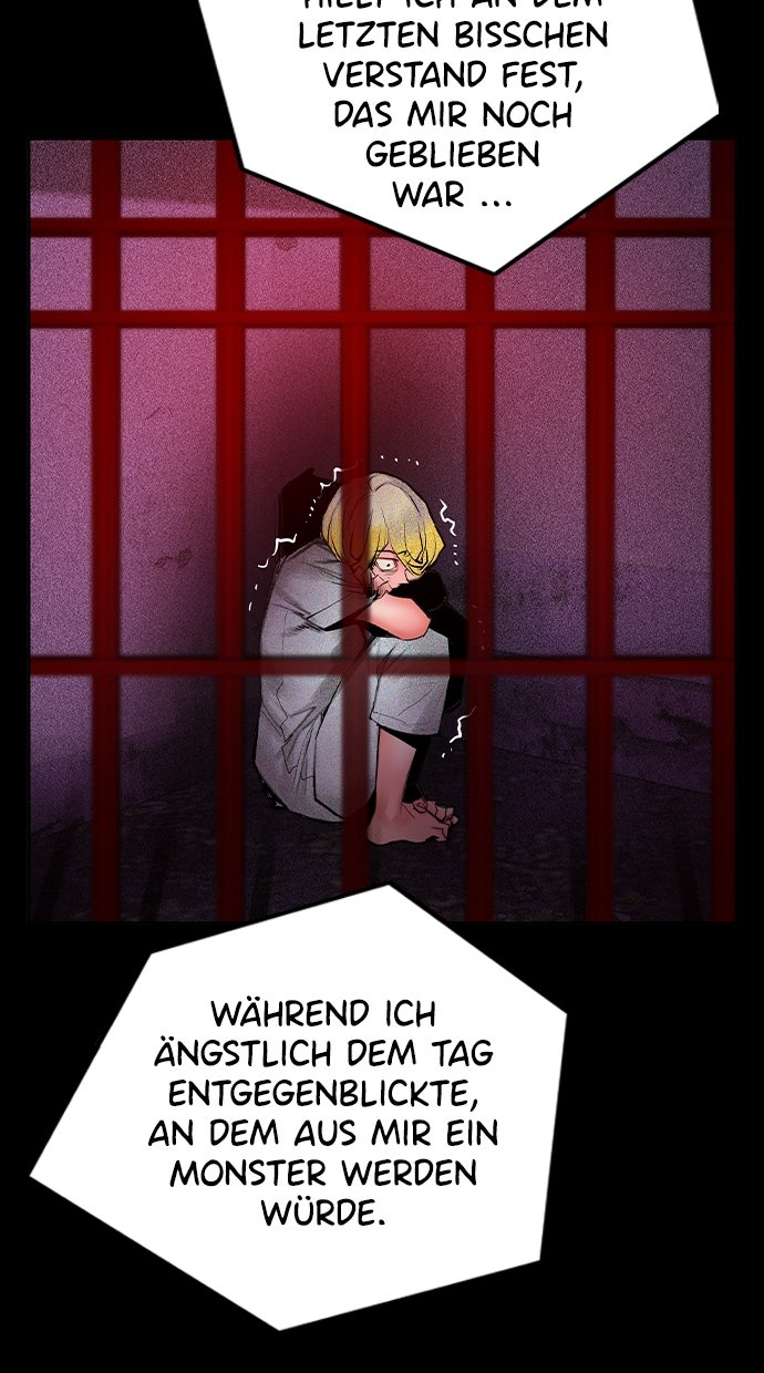 Read Jungle Juice DE Manga Online