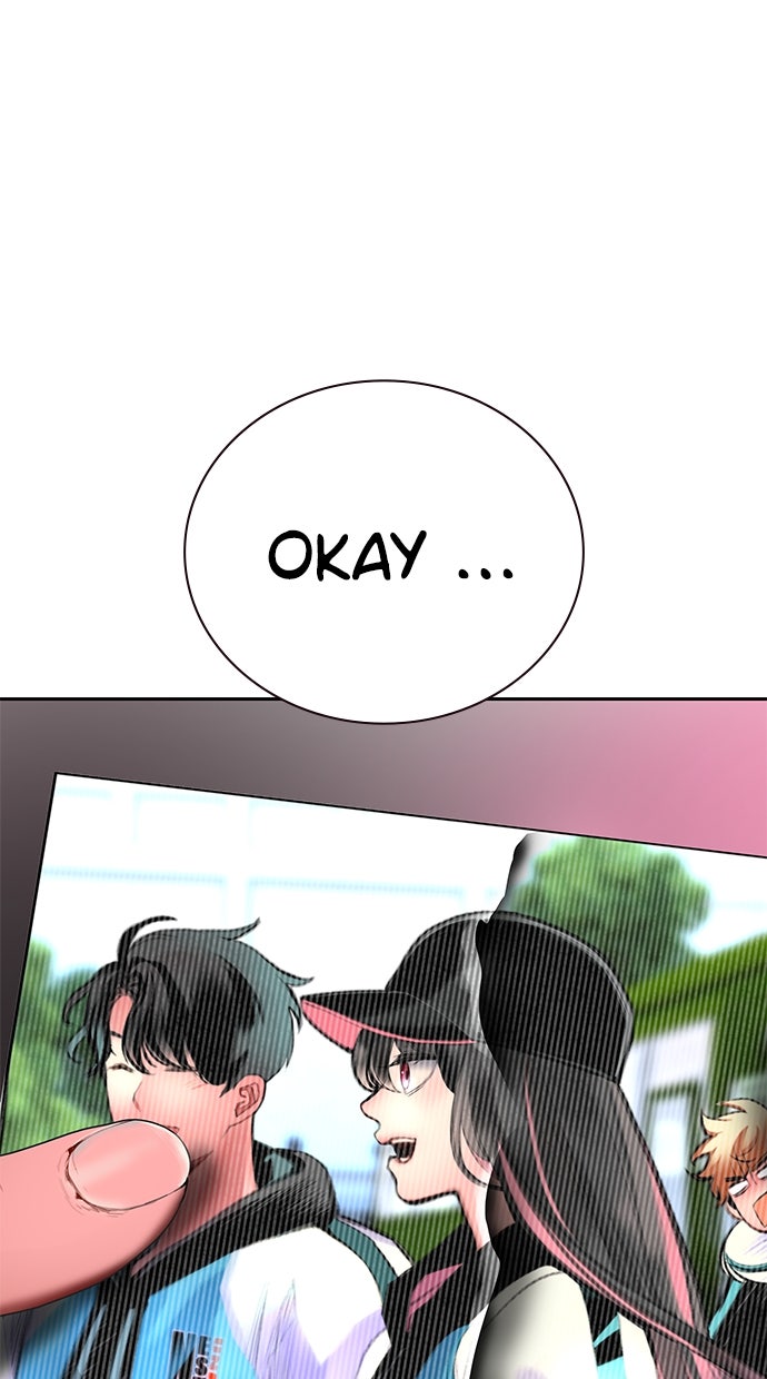 Read Jungle Juice DE Manga Online