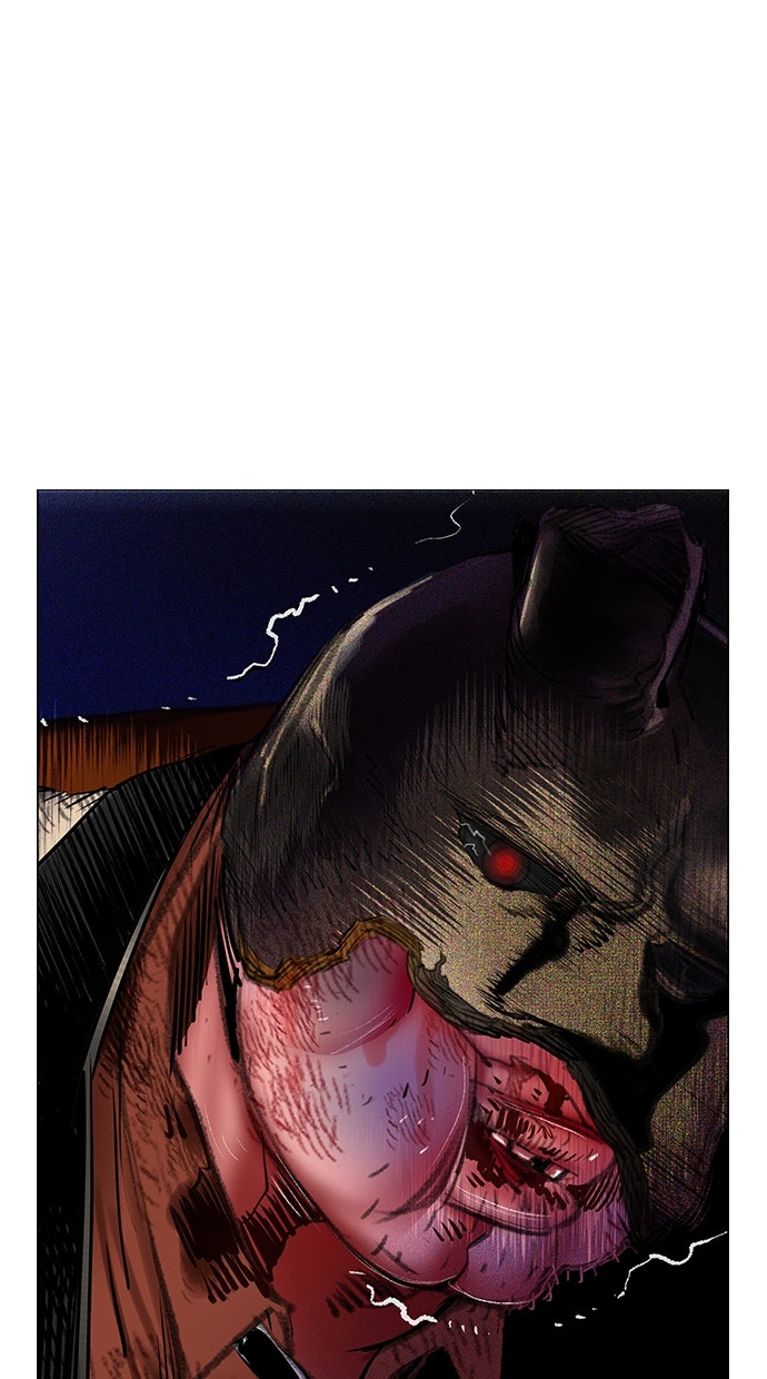 Read Jungle Juice DE Manga Online