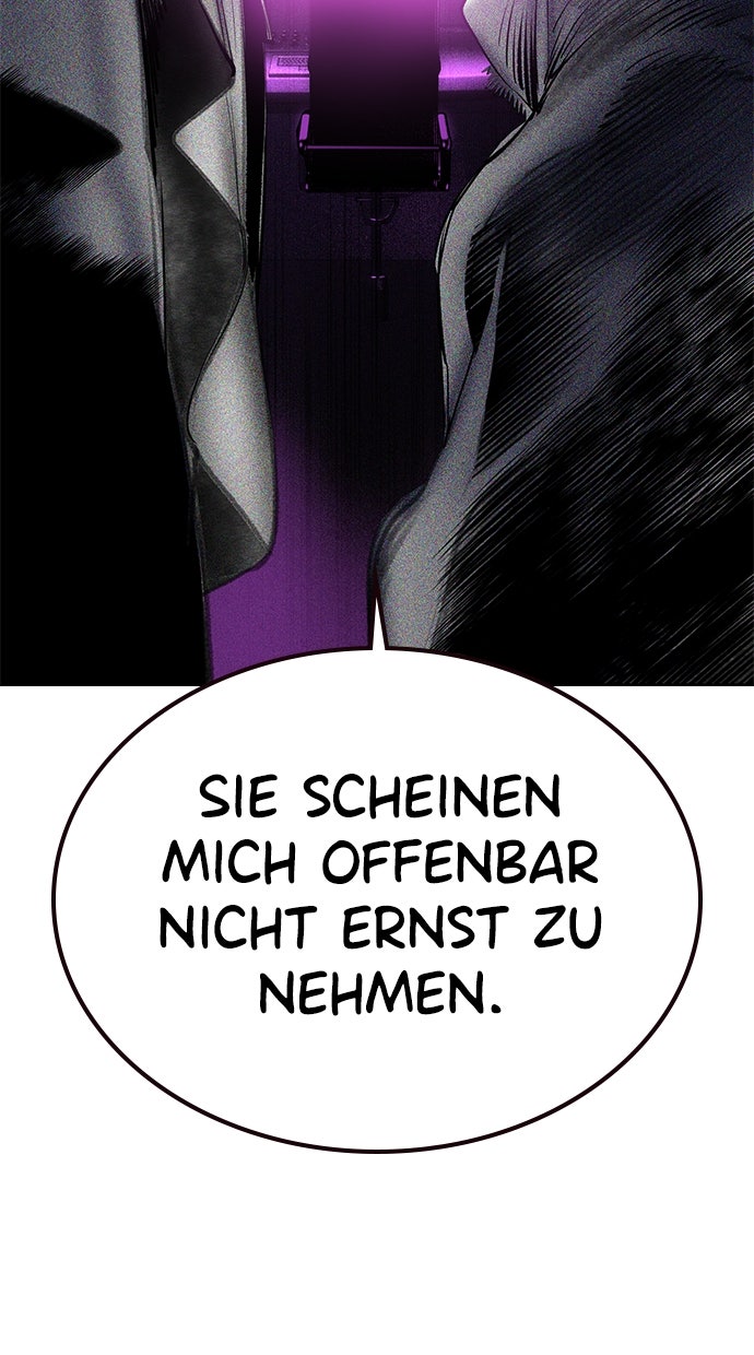 Read Jungle Juice DE Manga Online