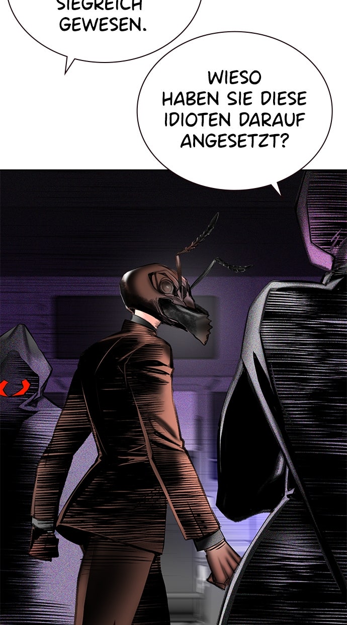 Read Jungle Juice DE Manga Online