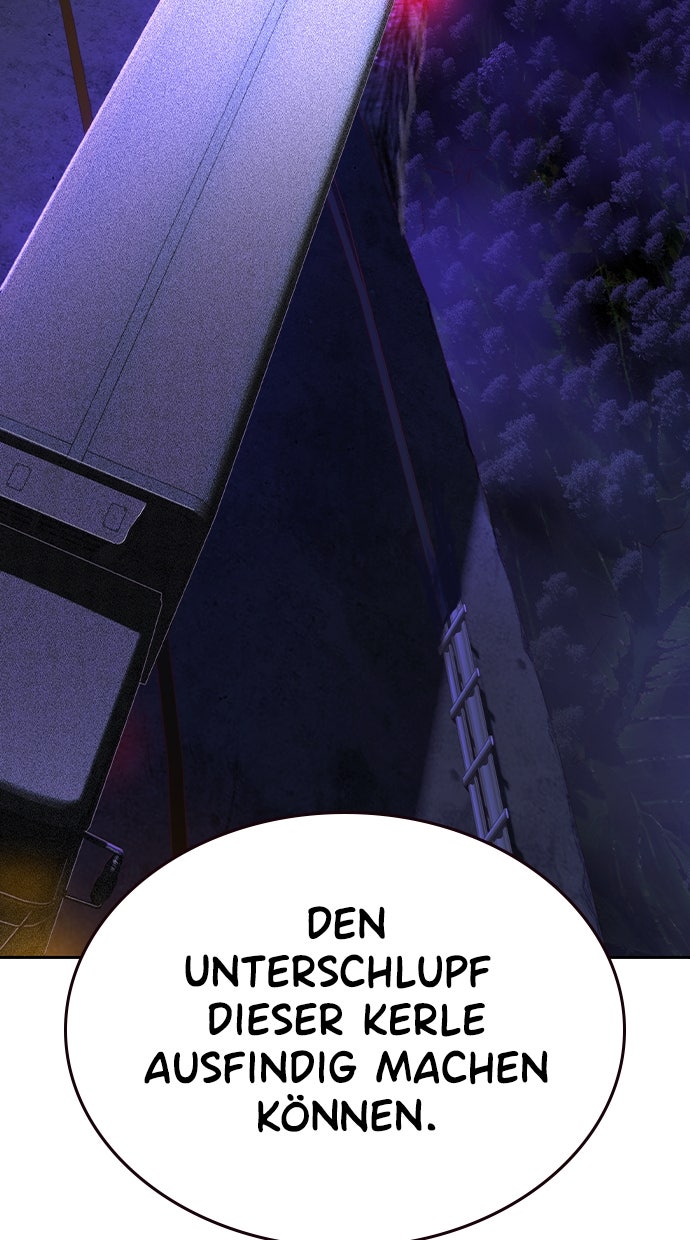 Read Jungle Juice DE Manga Online