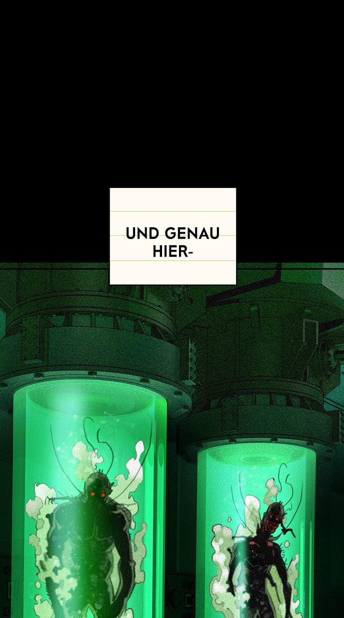 Read Jungle Juice DE Manga Online