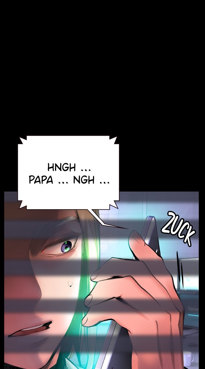 Read Jungle Juice DE Manga Online