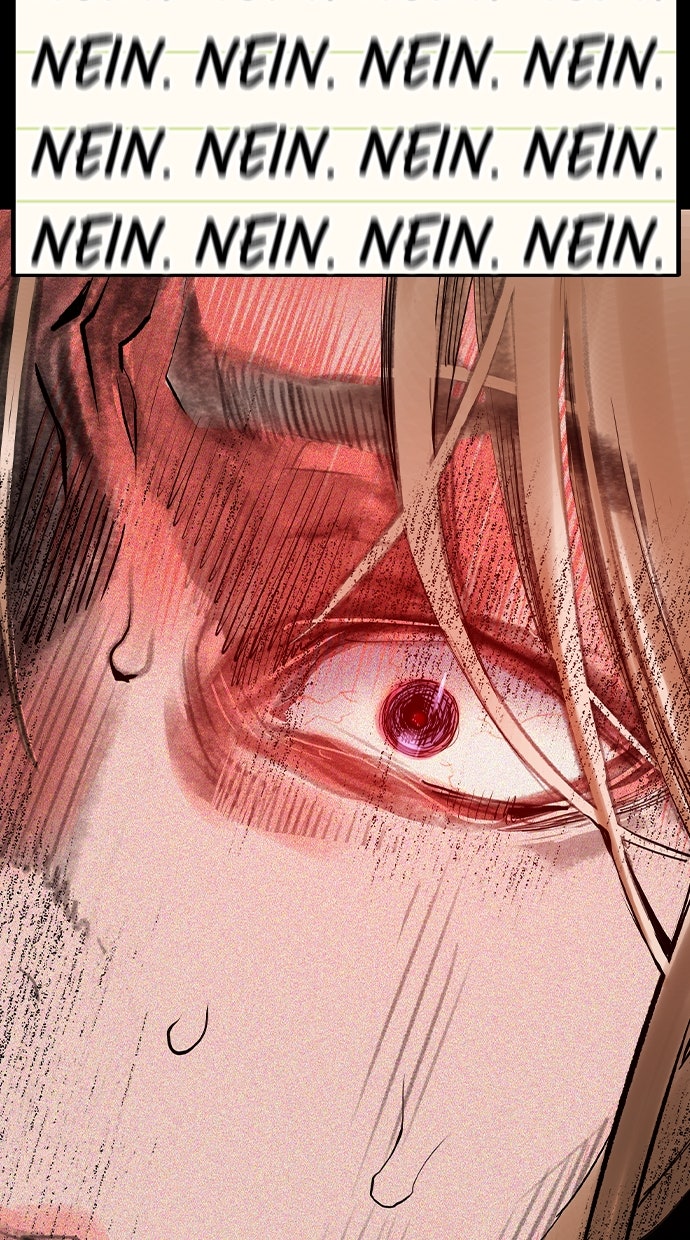 Read Jungle Juice DE Manga Online