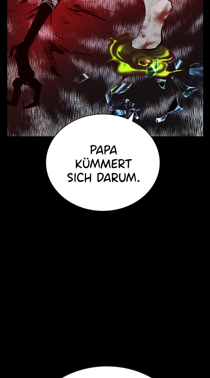 Read Jungle Juice DE Manga Online