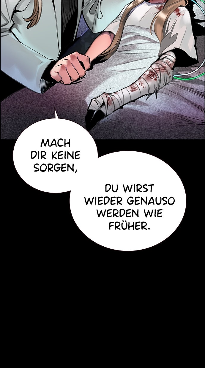 Read Jungle Juice DE Manga Online