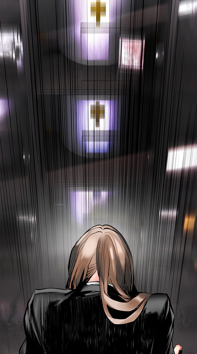 Read Jungle Juice DE Manga Online