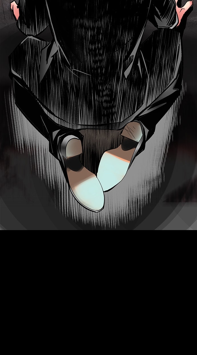 Read Jungle Juice DE Manga Online