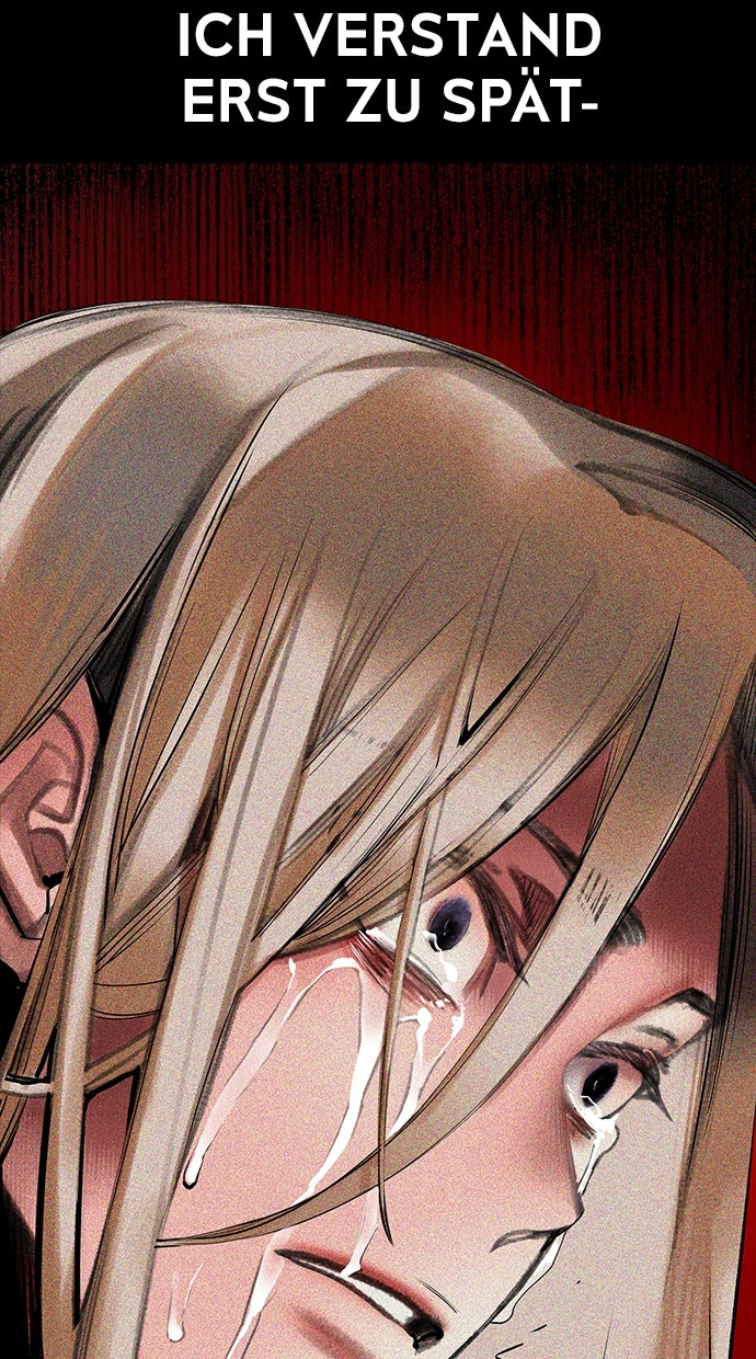 Read Jungle Juice DE Manga Online