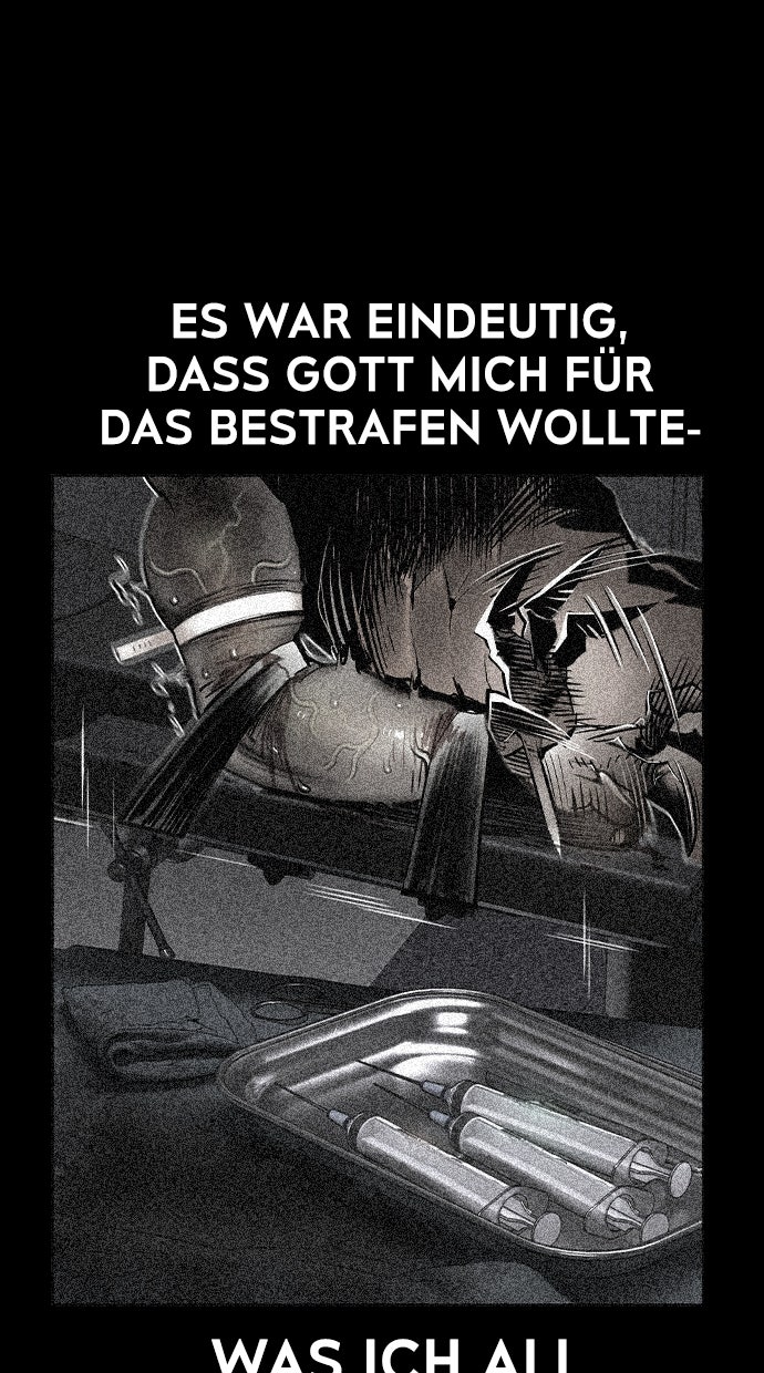 Read Jungle Juice DE Manga Online