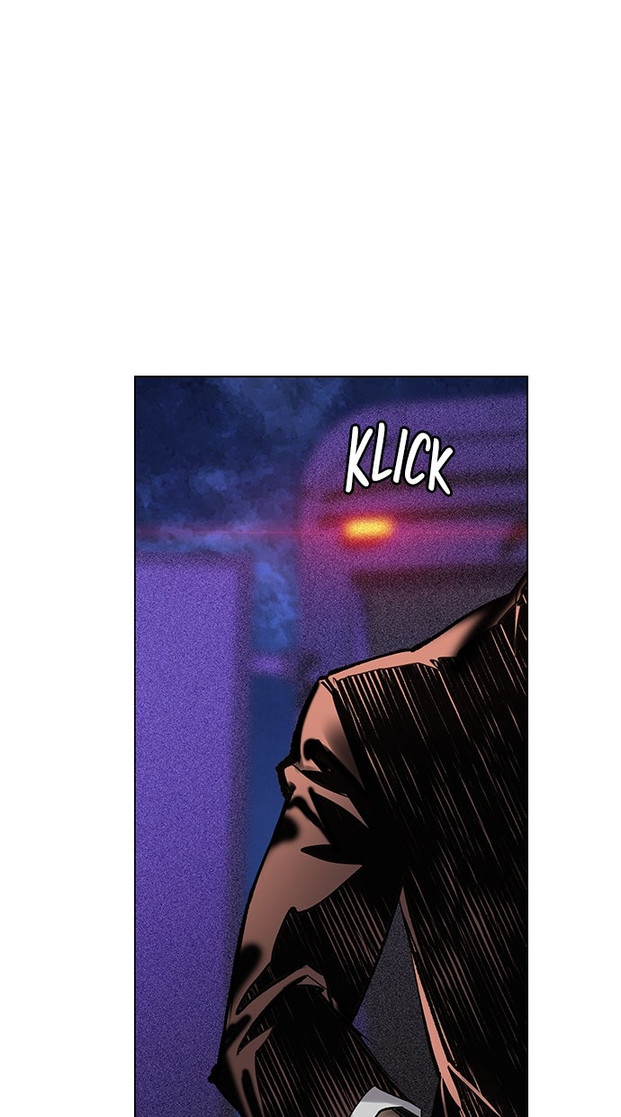 Read Jungle Juice DE Manga Online