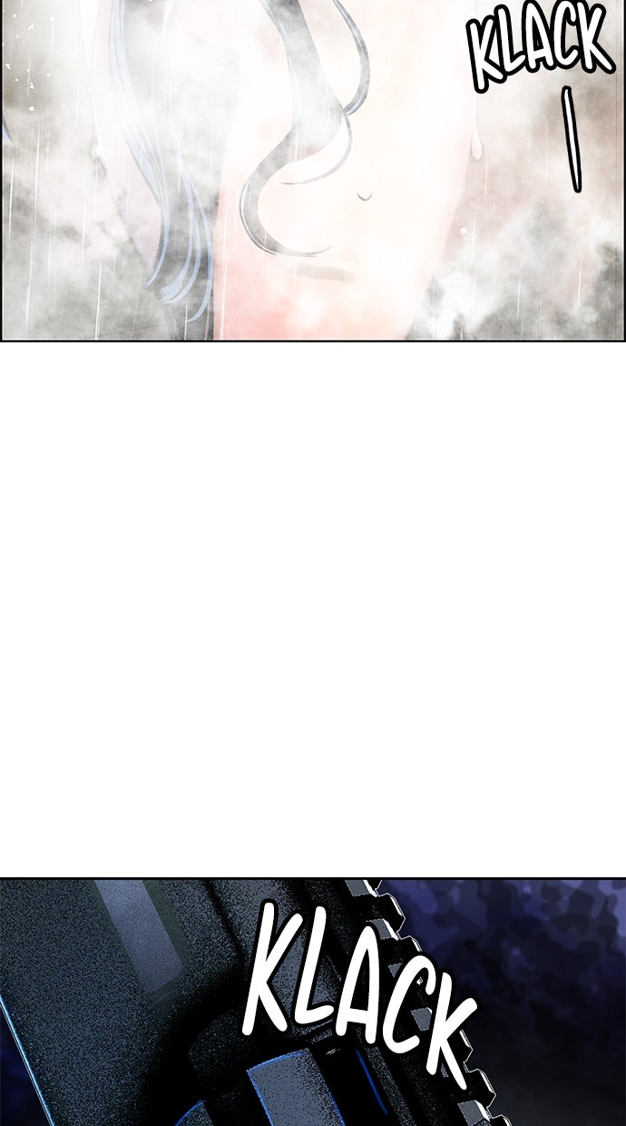 Read Jungle Juice DE Manga Online