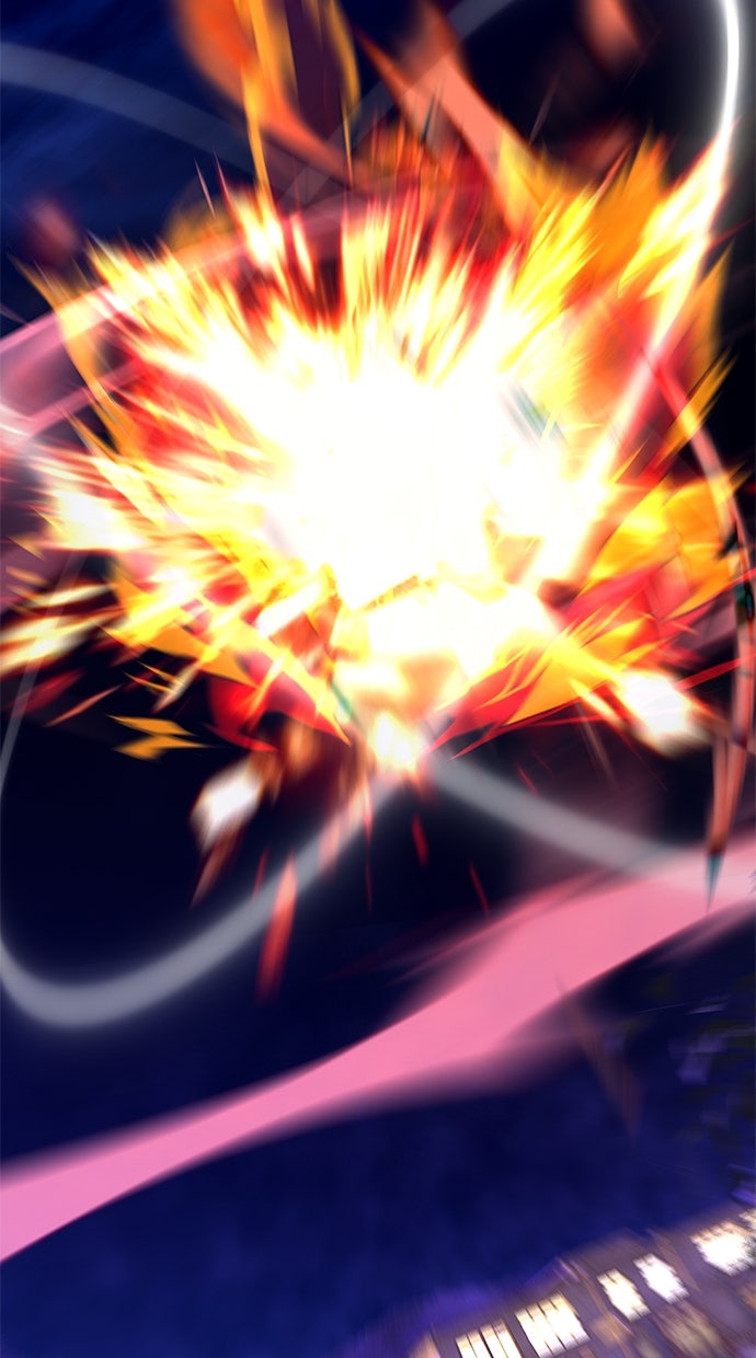 Read Jungle Juice DE Manga Online