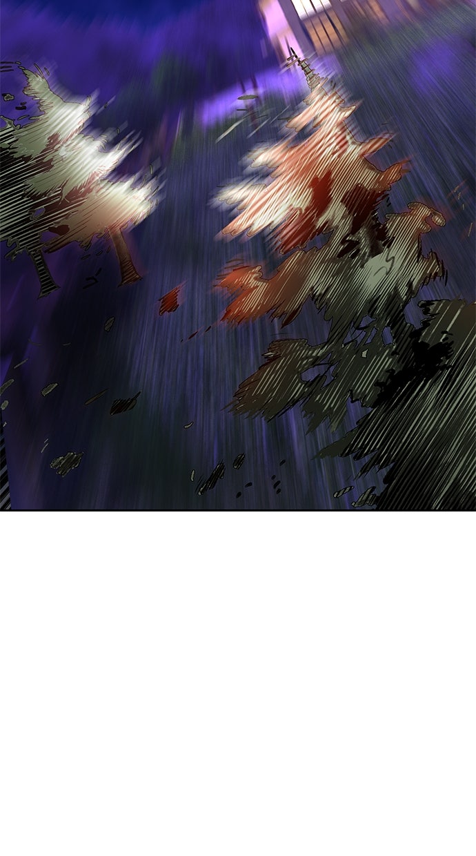 Read Jungle Juice DE Manga Online