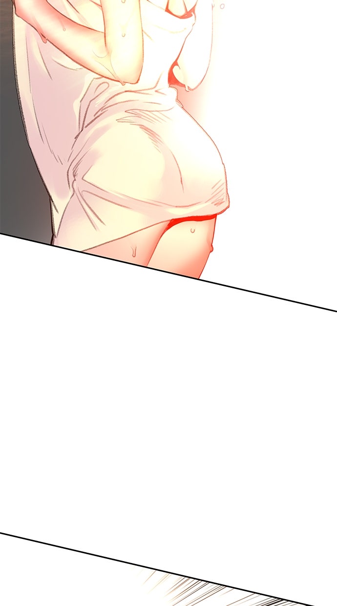 Read Jungle Juice DE Manga Online