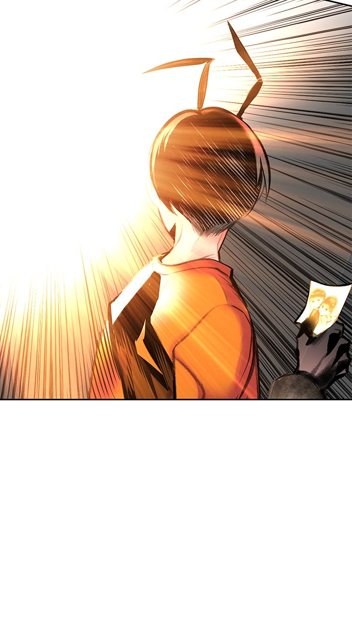 Read Jungle Juice DE Manga Online