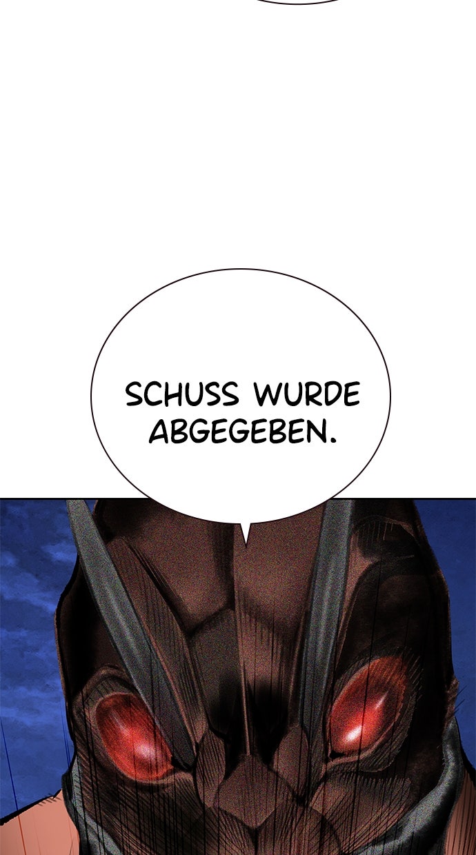 Read Jungle Juice DE Manga Online