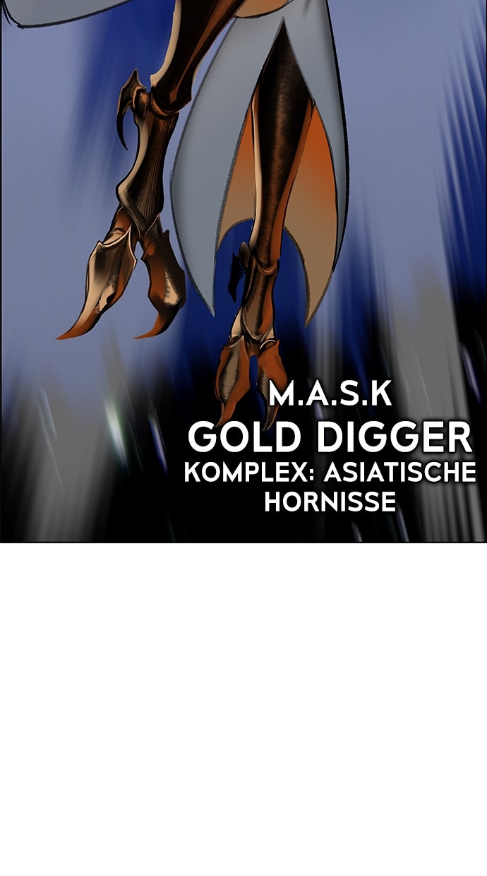 Read Jungle Juice DE Manga Online