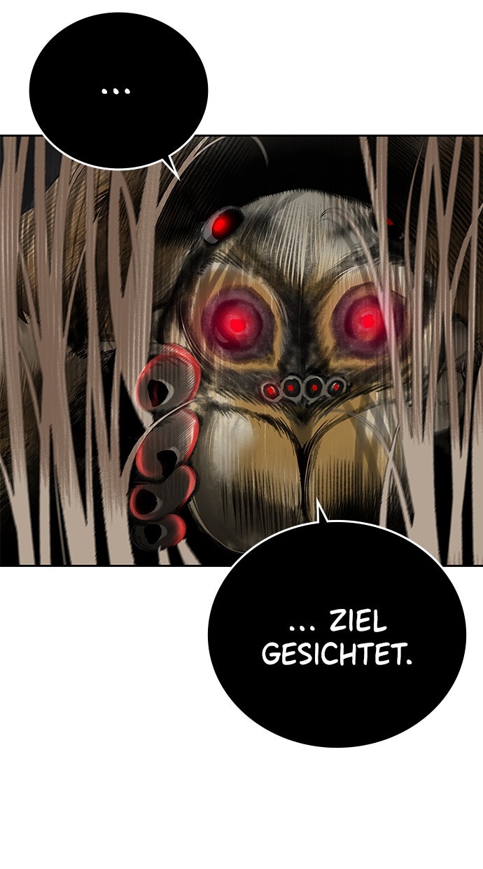 Read Jungle Juice DE Manga Online