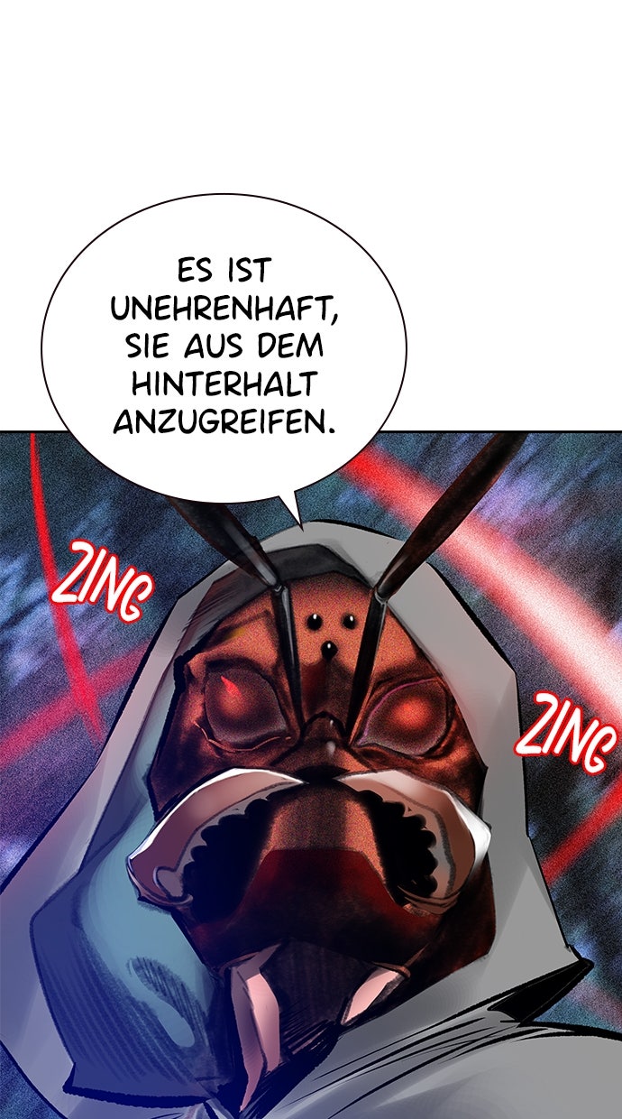 Read Jungle Juice DE Manga Online