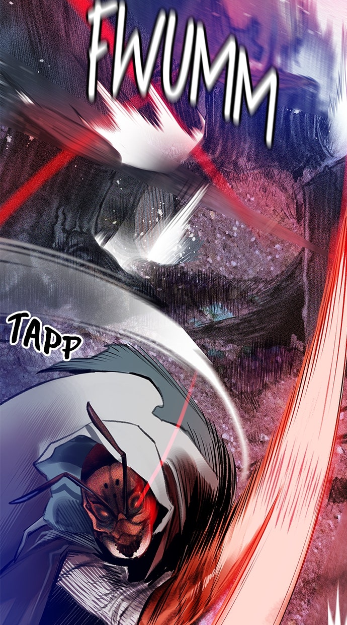 Read Jungle Juice DE Manga Online