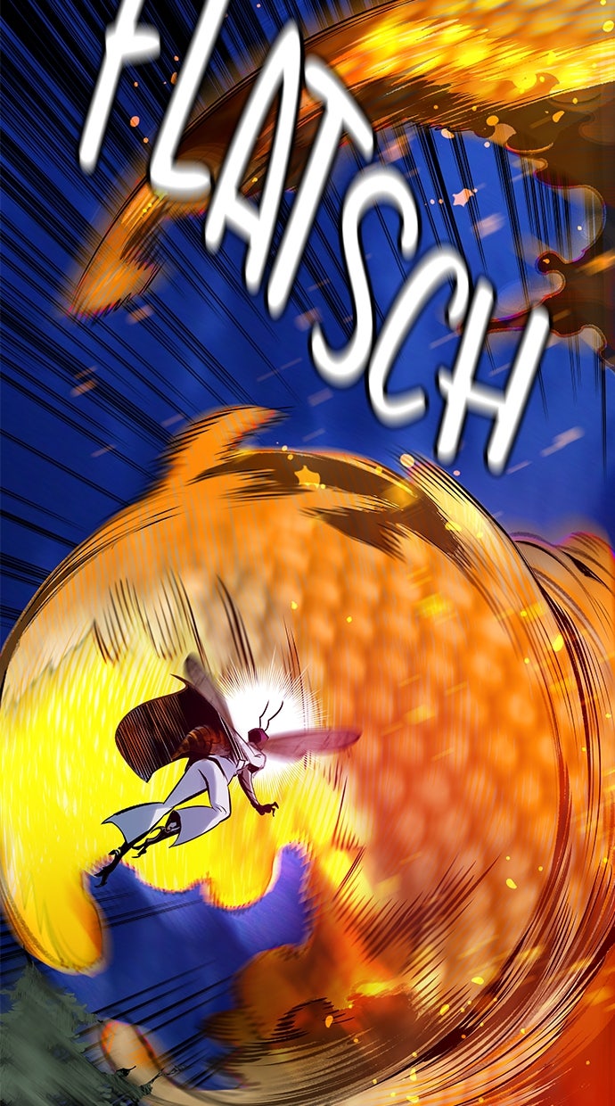 Read Jungle Juice DE Manga Online