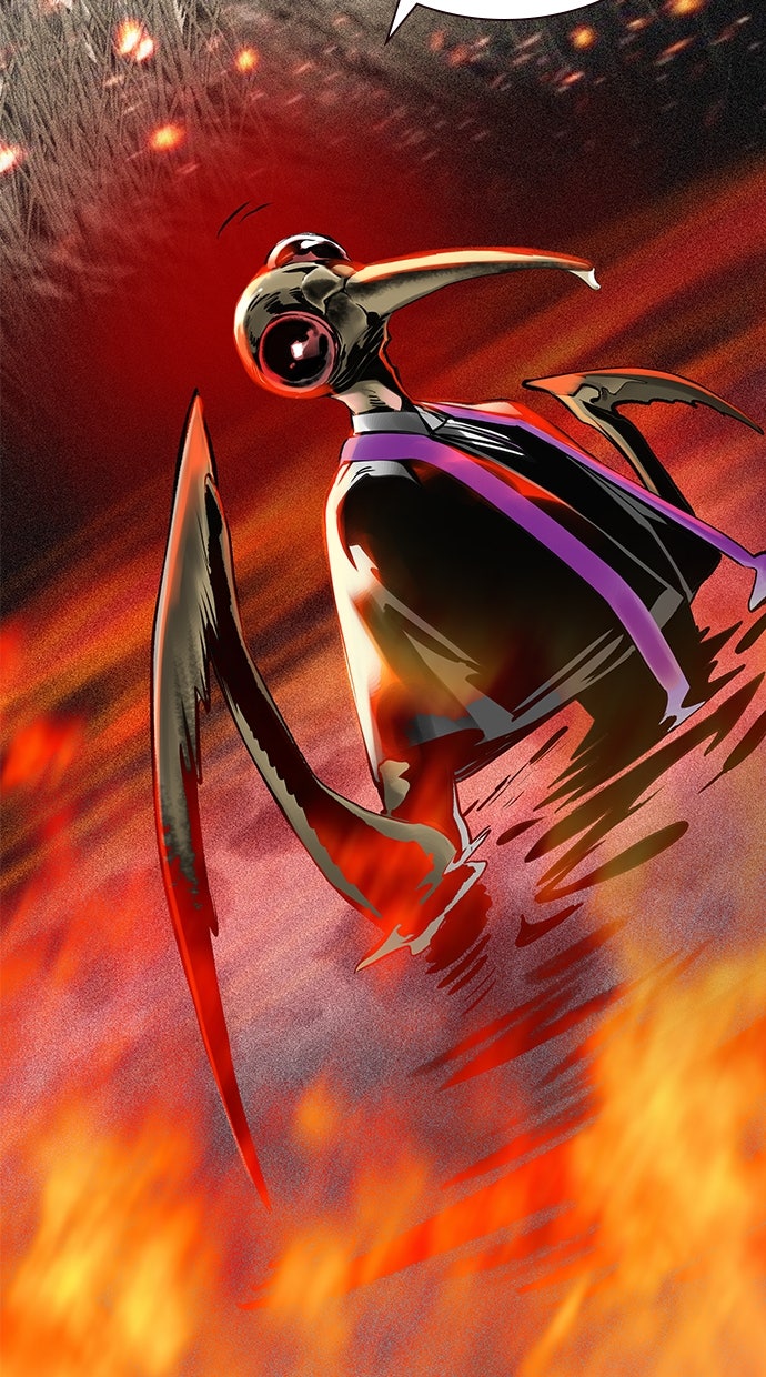 Read Jungle Juice DE Manga Online