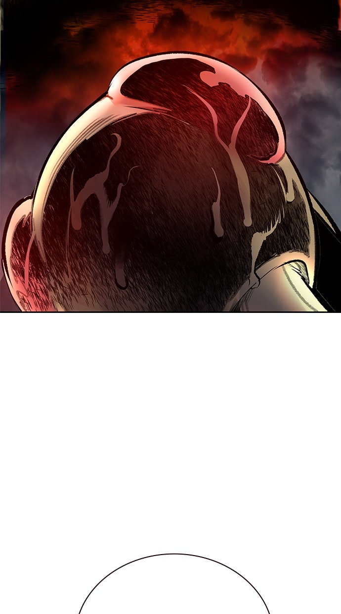 Read Jungle Juice DE Manga Online