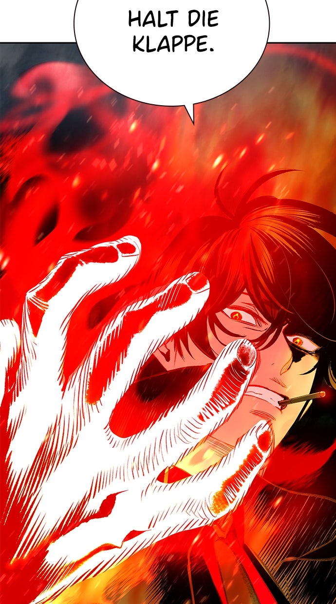 Read Jungle Juice DE Manga Online