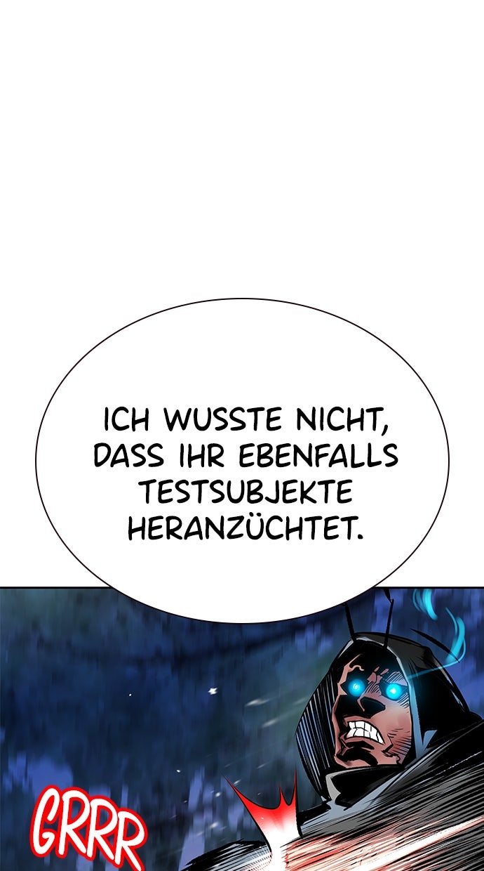 Read Jungle Juice DE Manga Online