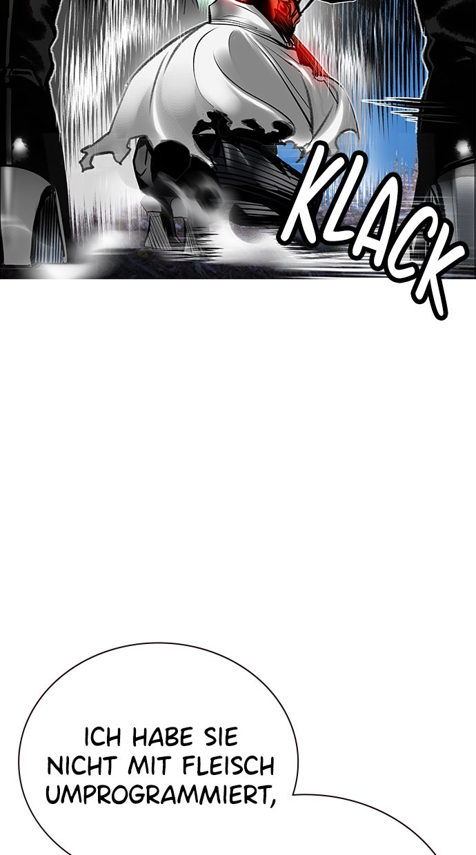 Read Jungle Juice DE Manga Online