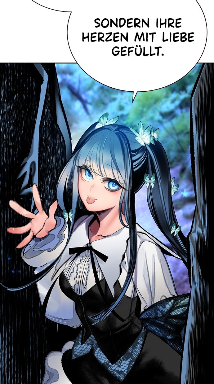 Read Jungle Juice DE Manga Online