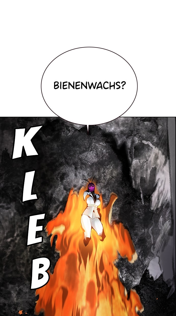 Read Jungle Juice DE Manga Online