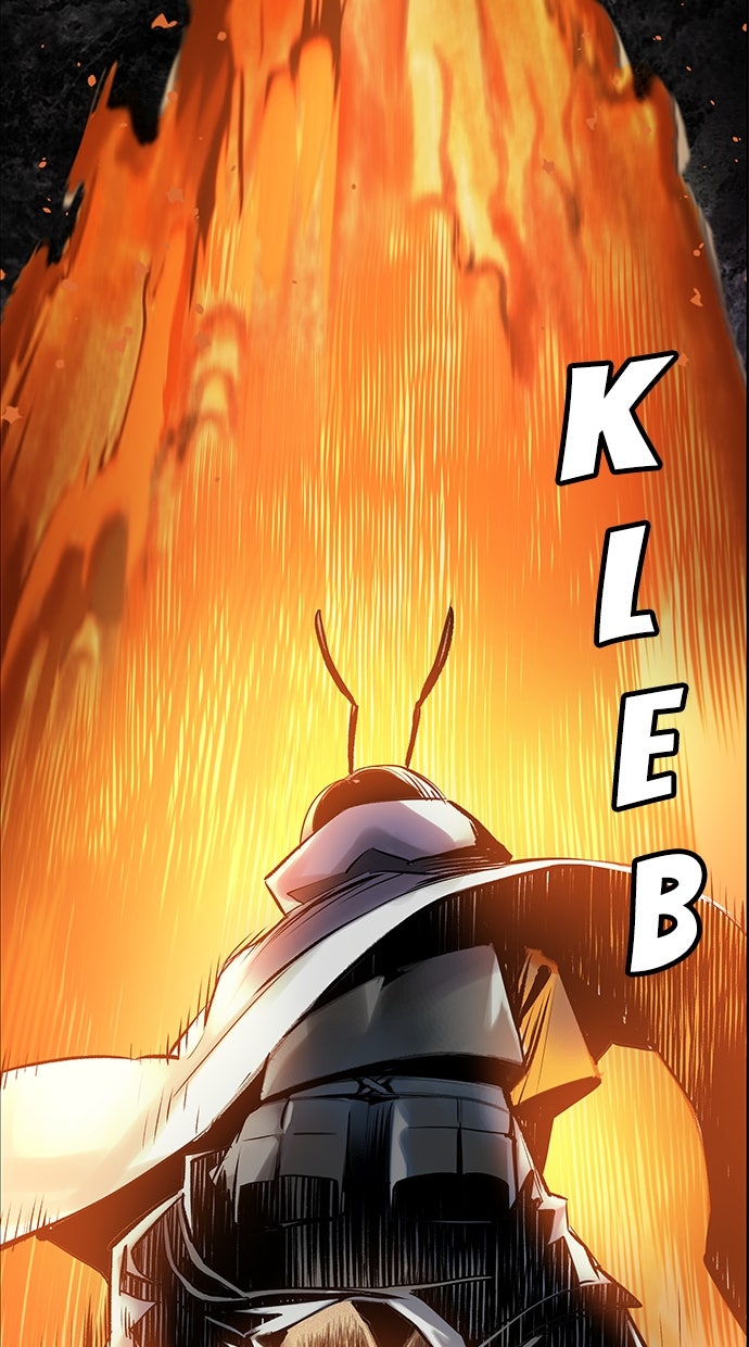 Read Jungle Juice DE Manga Online